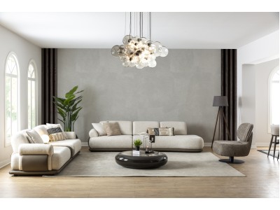 VERA SOFA SET