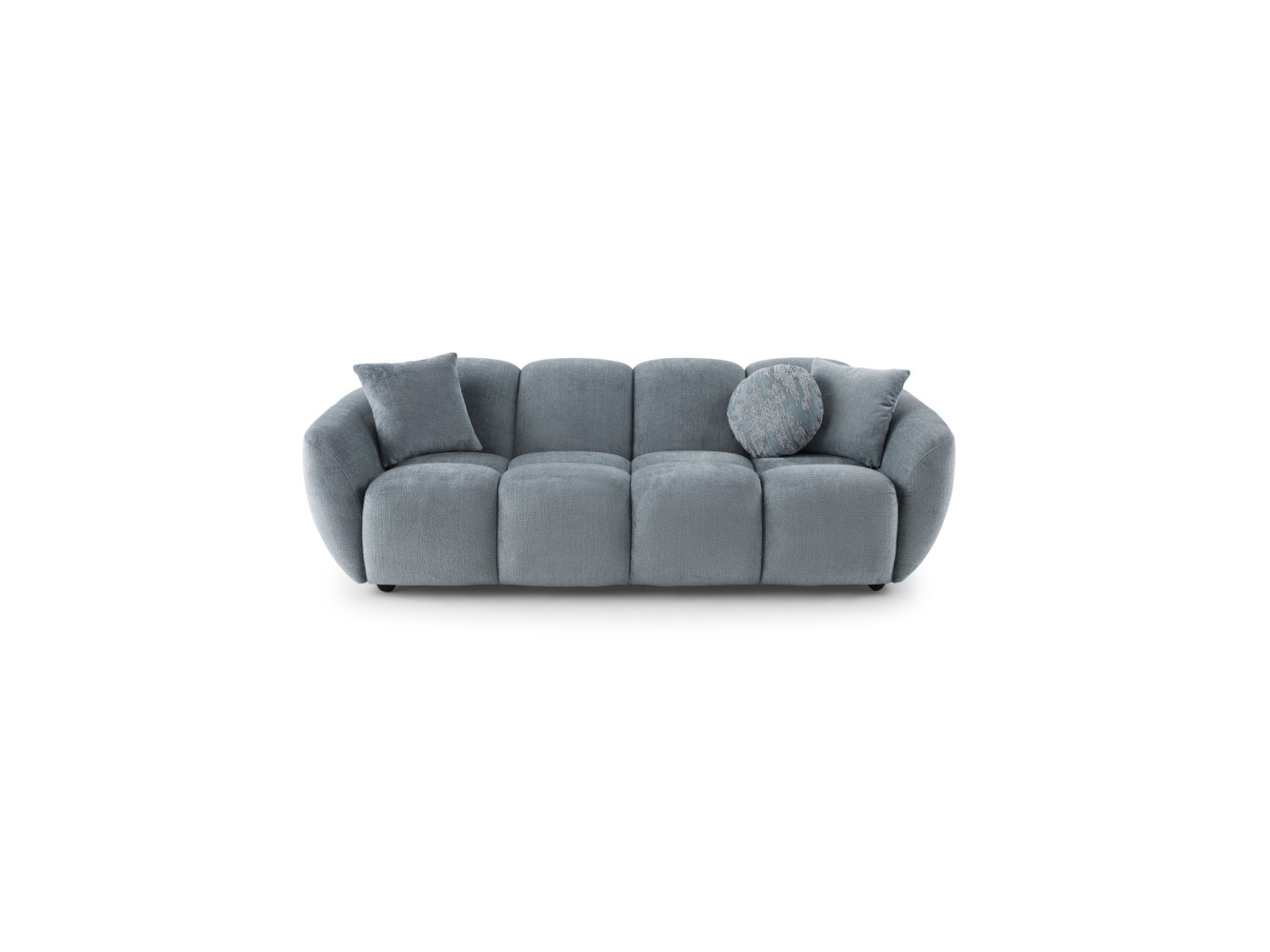 BONBON SECTIONAL SOFA SET