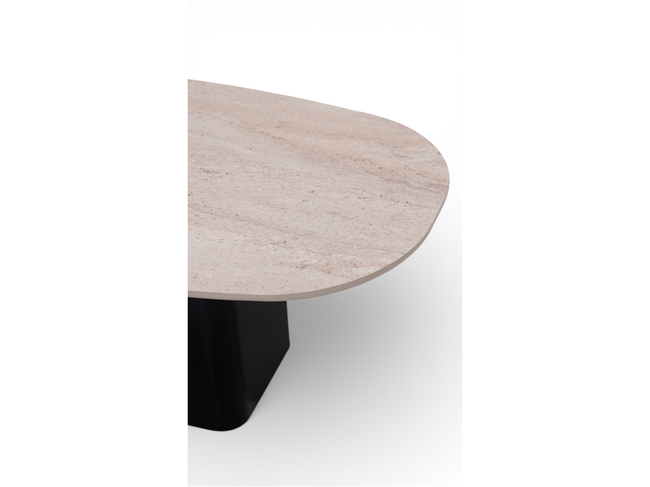 672 Walnut Travertine