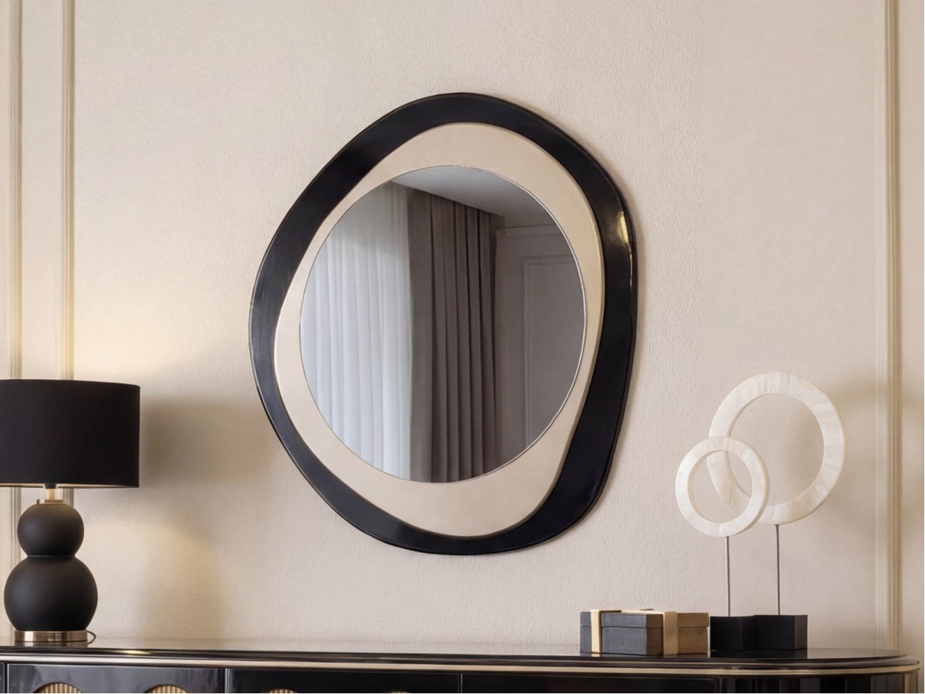 Granada Dining Room Set