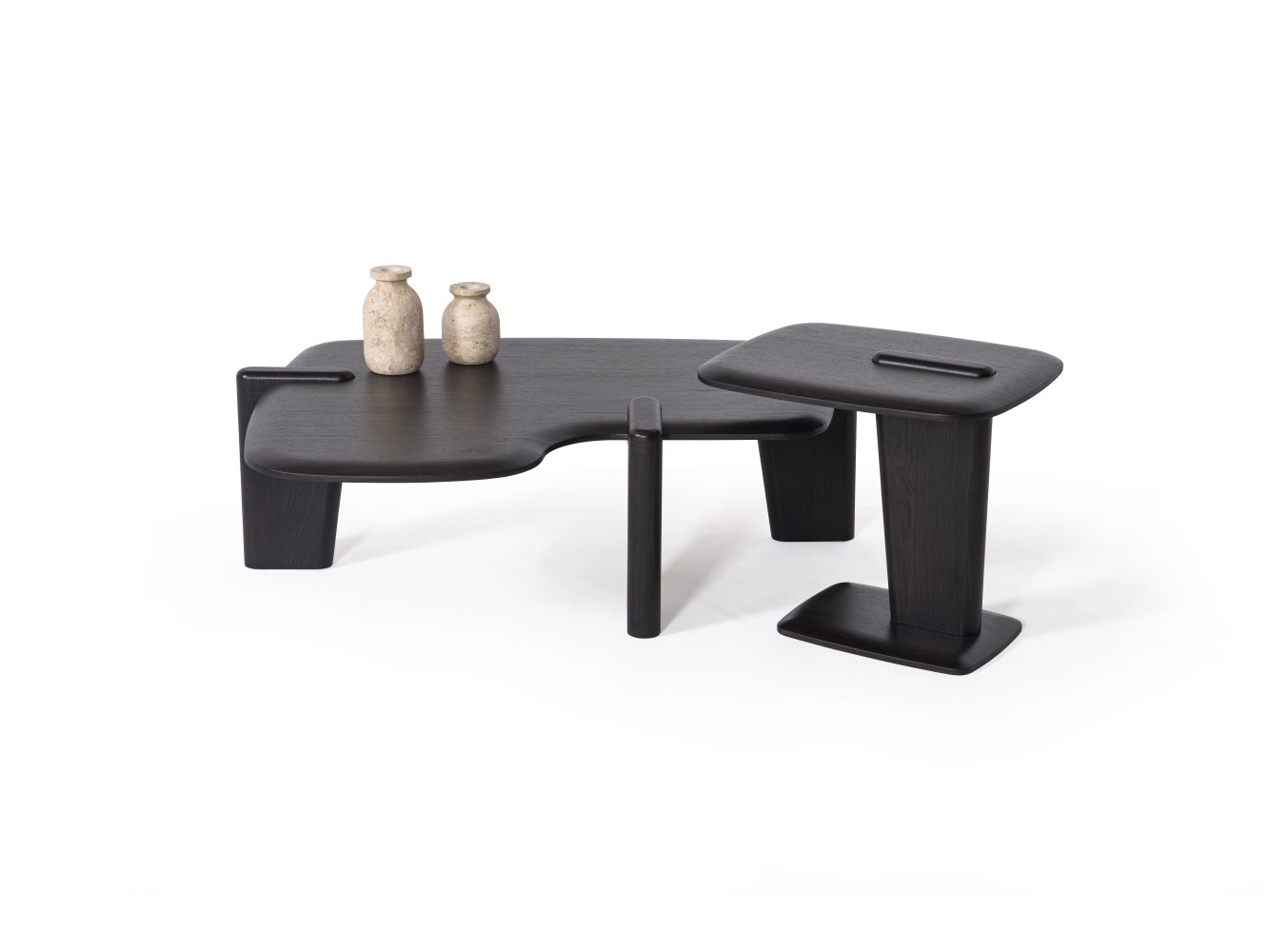 960 - 961 Van Gogh Set Of 2