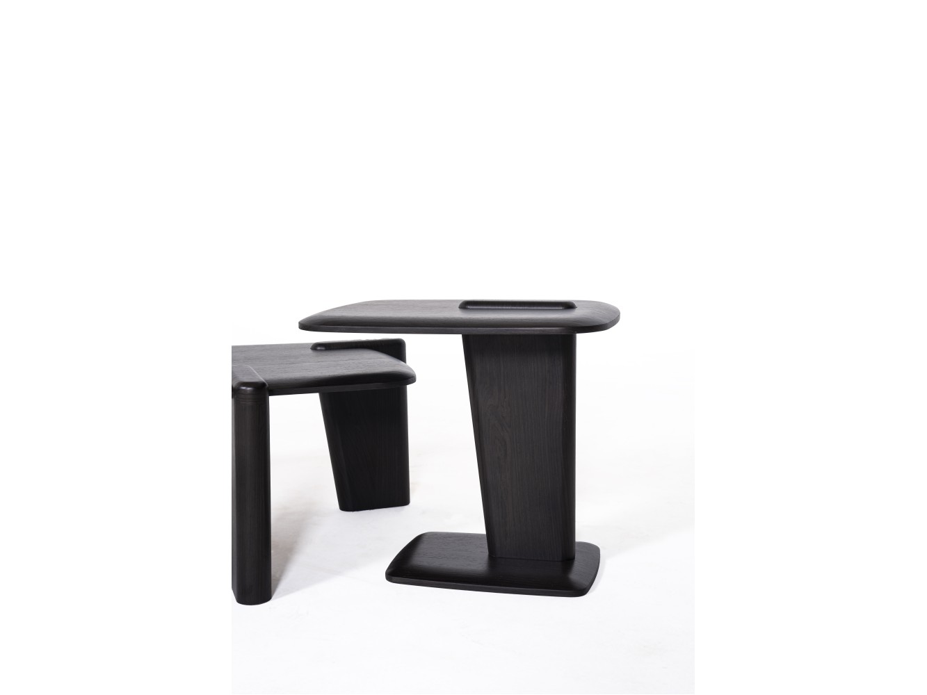 960 - 961 Van Gogh Set Of 2