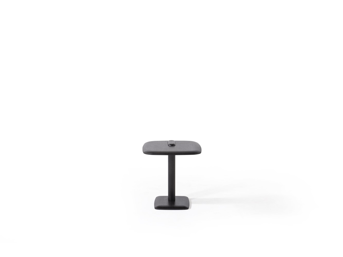 960 - 961 Van Gogh Set Of 2