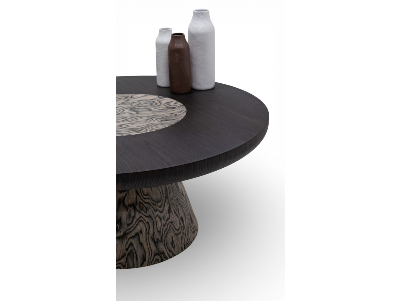 693 - 694 Root Covering Set Of 2