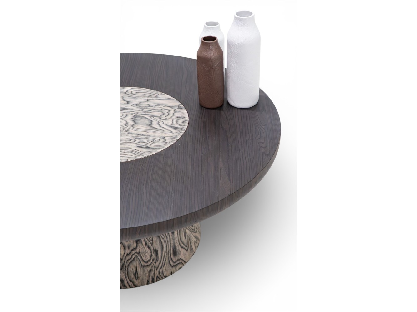 693 - 694 Root Covering Set Of 2