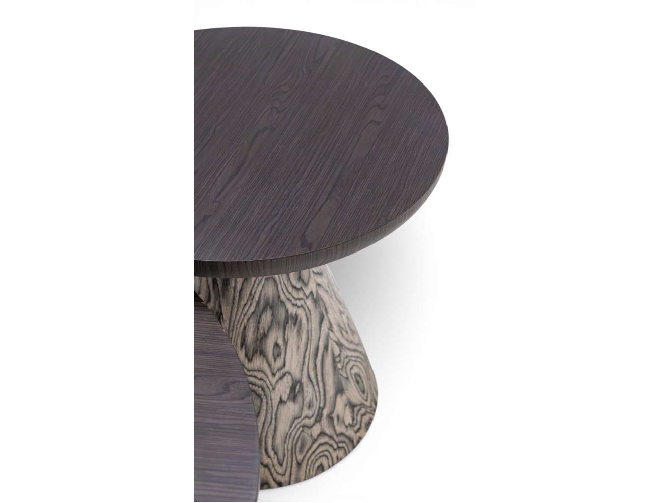 693 - 694 Root Covering Set Of 2