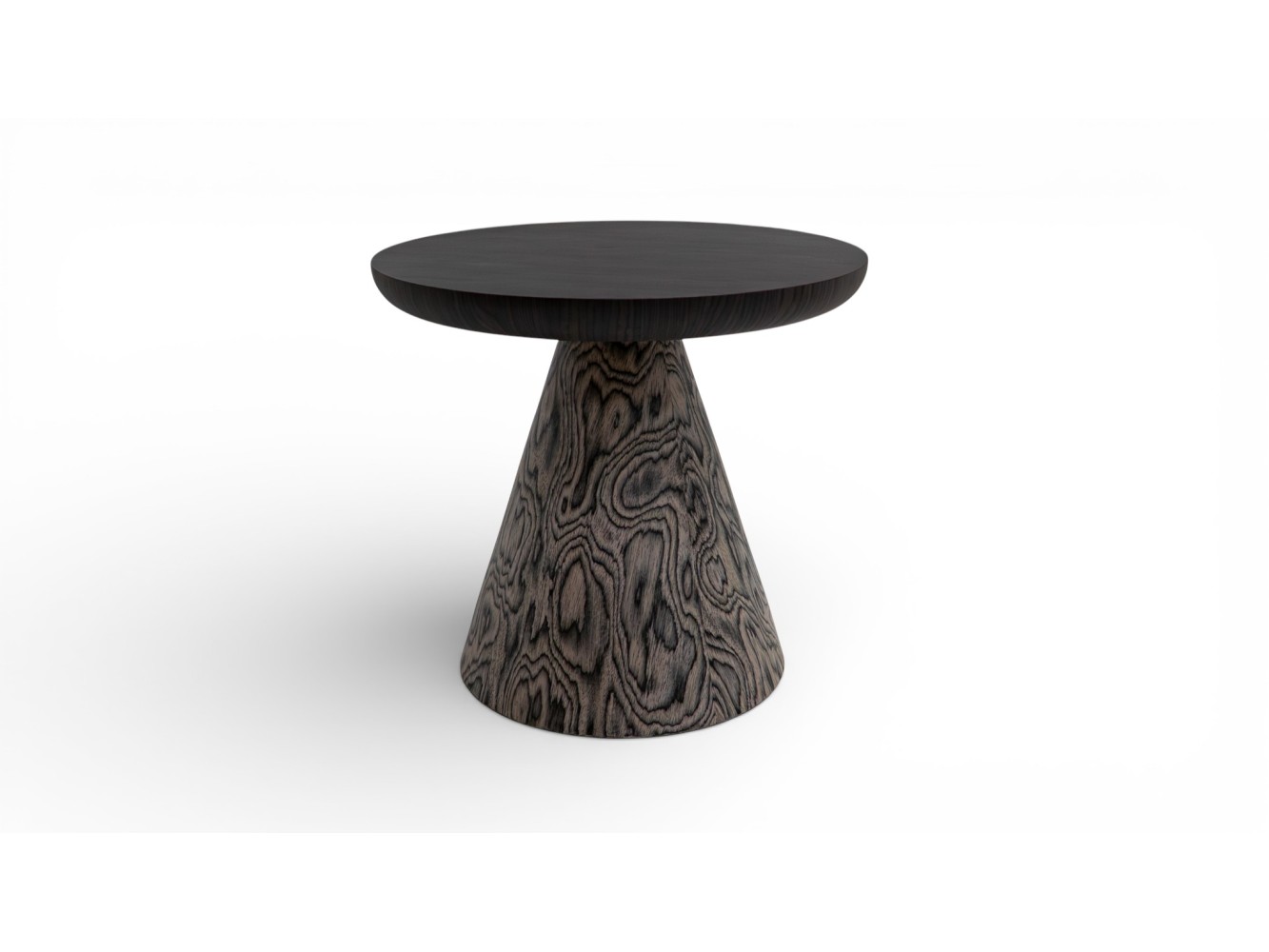 693 - 694 Root Covering Set Of 2