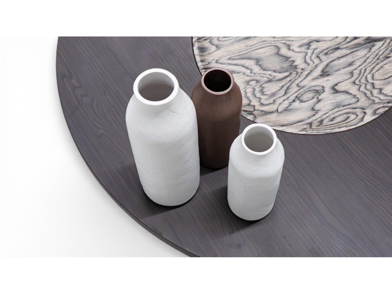 693 - 694 Root Covering Set Of 2