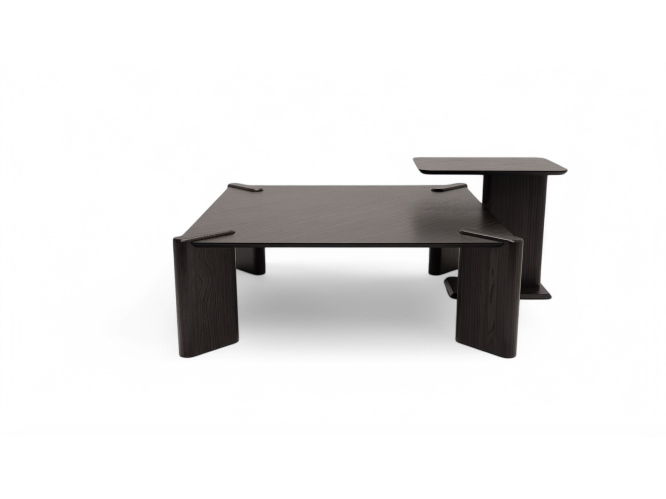 650 - 651 Van Gogh 1+2 Set