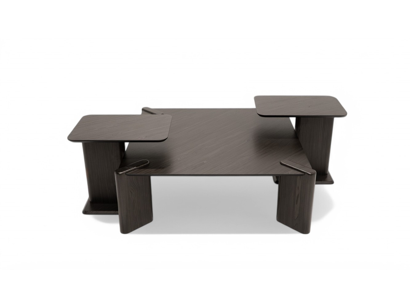 650 - 651 Van Gogh 1+2 Set