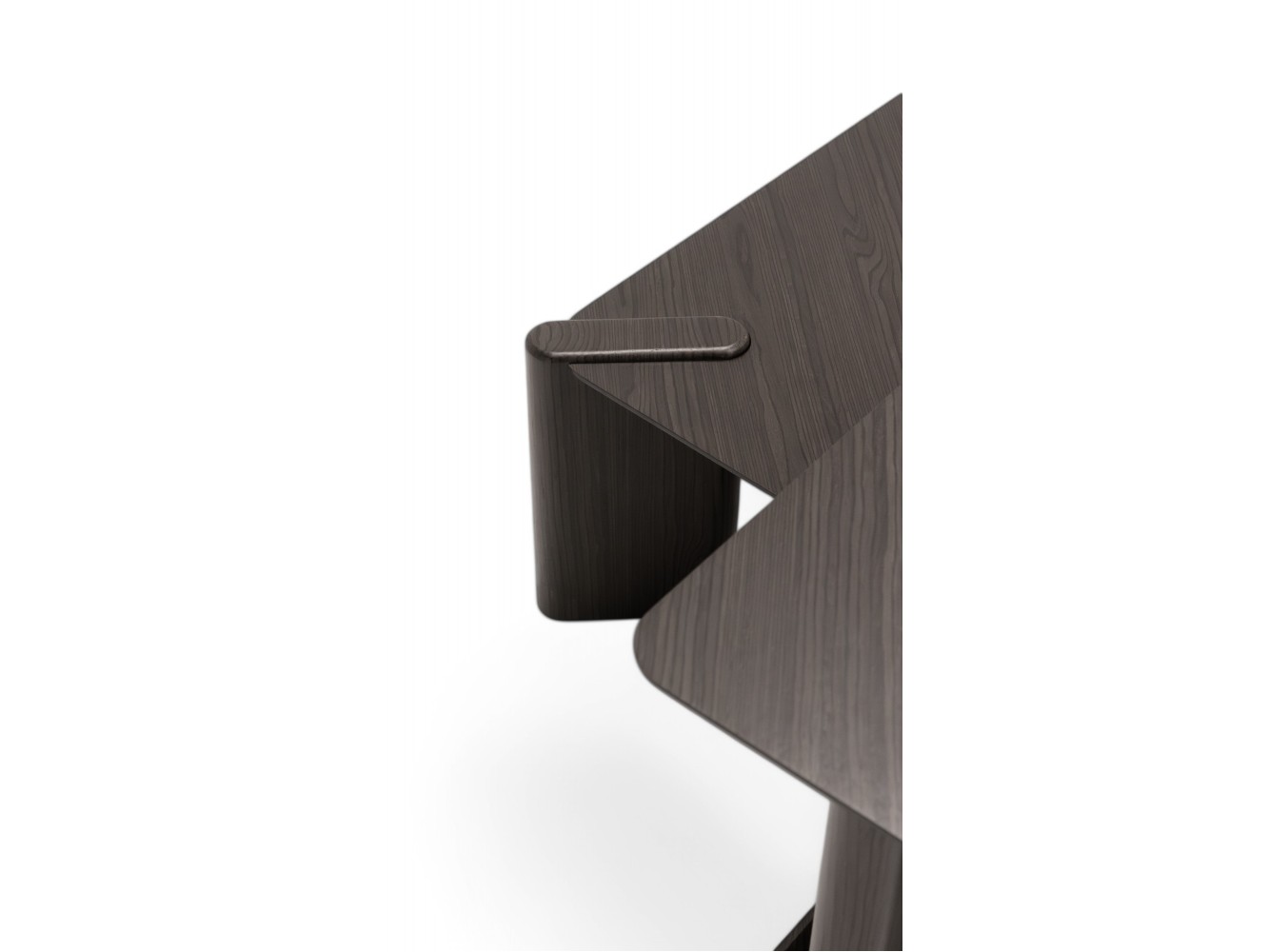 650 - 651 Van Gogh 1+2 Set