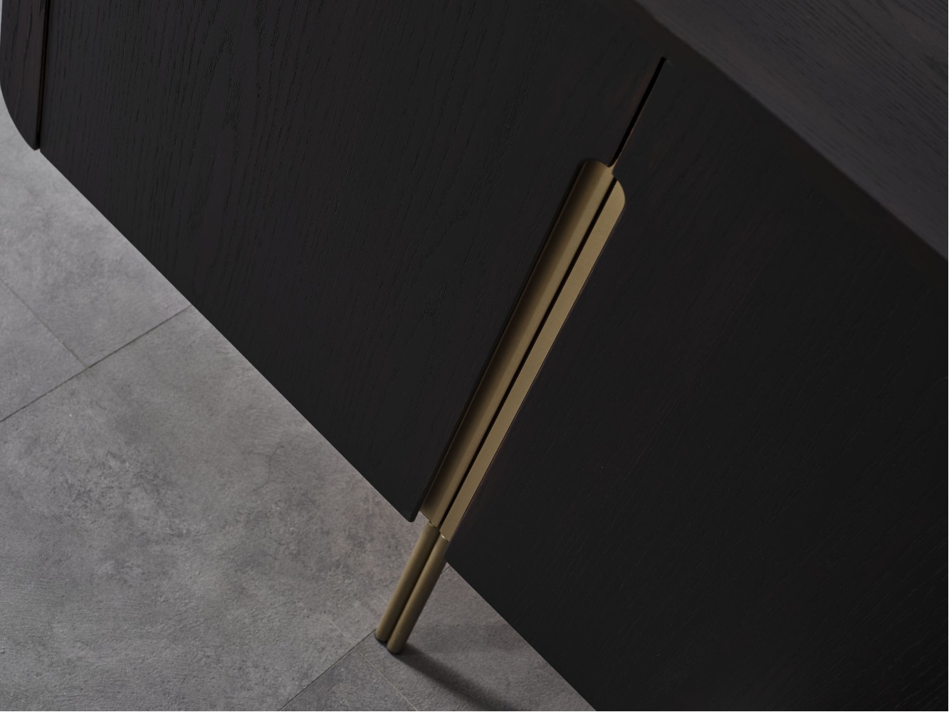 M 30 DARK OAK SERIES