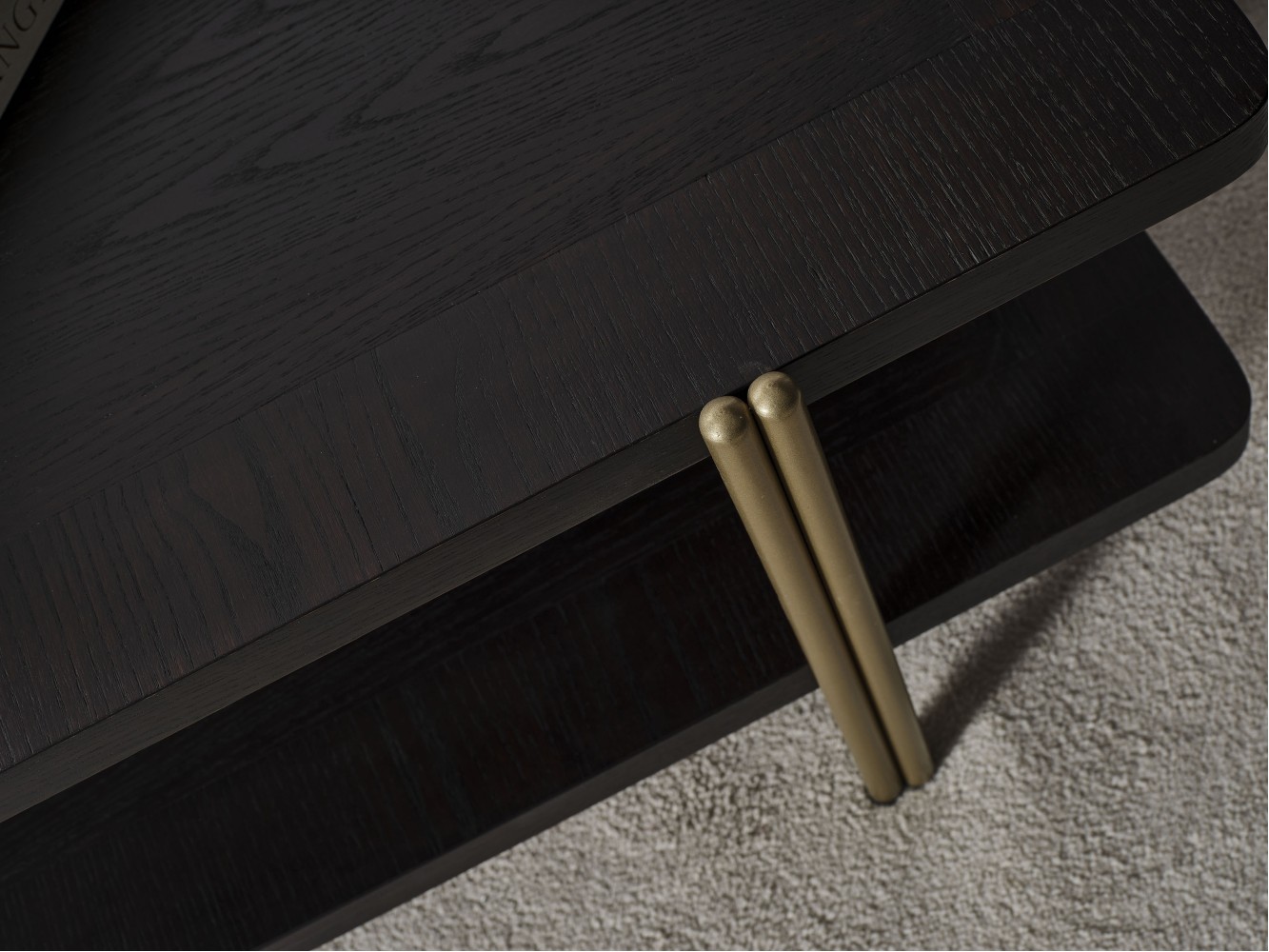 M 30 DARK OAK SERIES