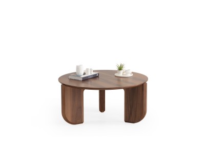 Side Coffee Table