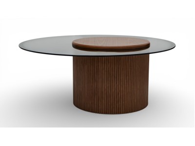 Side Coffee Table