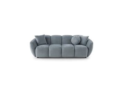 BONBON SECTIONAL SOFA SET