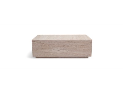 188 - D Travertine