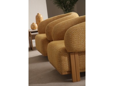 BİANCO SOFA