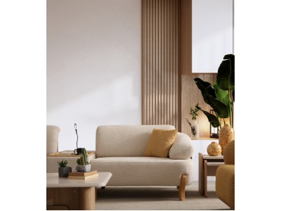 BİANCO SOFA