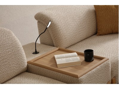 BİANCO SOFA