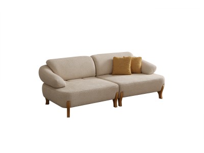 BİANCO SOFA