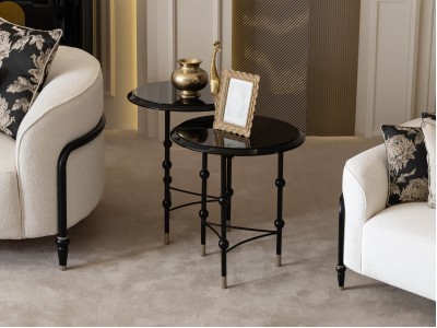 Granada Nesting Tables