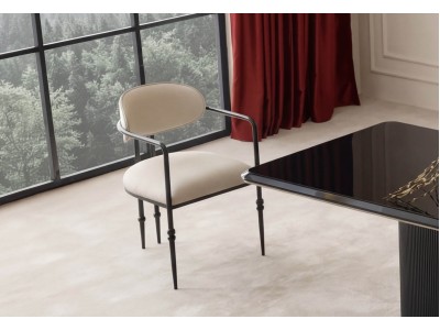 Granada Dining Room Set