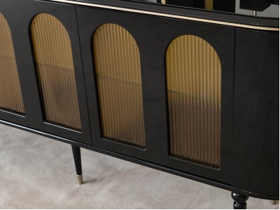 Granada Dining Room Set