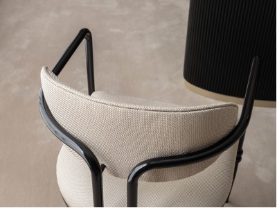 Granada Dining Room Set