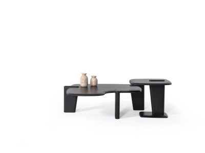 960 - 961 Van Gogh Set Of 2