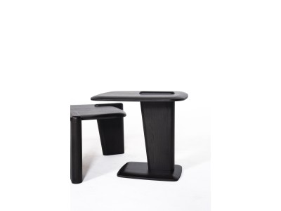 960 - 961 Van Gogh Set Of 2