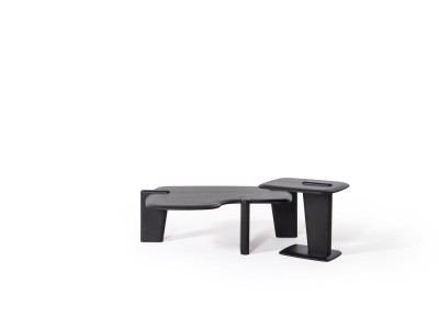 960 - 961 Van Gogh Set Of 2