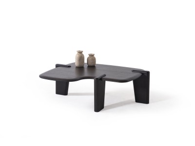 960 - 961 Van Gogh Set Of 2