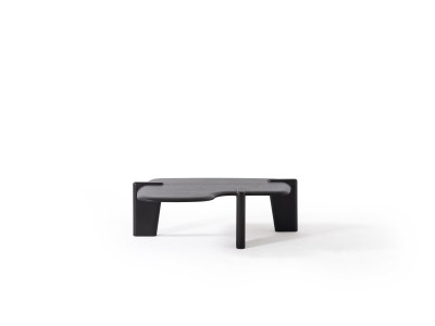 960 - 961 Van Gogh Set Of 2