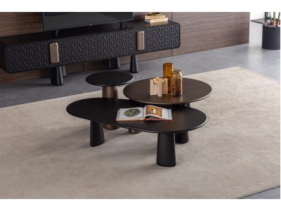 Klein Coffee Table