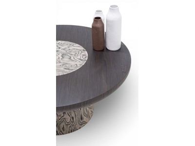 693 - 694 Root Covering Set Of 2