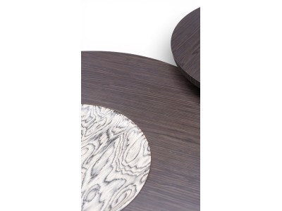 693 - 694 Root Covering Set Of 2