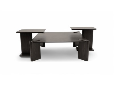 650 - 651 Van Gogh 1+2 Set