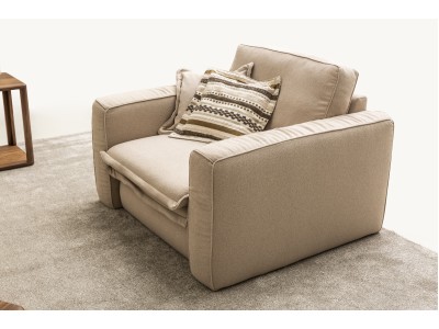 BUKOWSKI SOFA SET