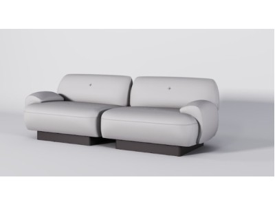NORTH SOFA SET