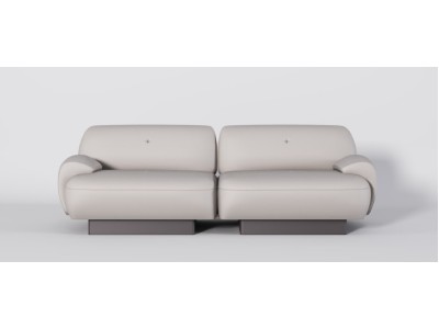 NORTH SOFA SET