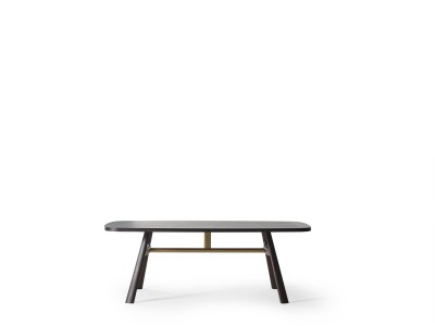 M 30 DARK OAK SERIES