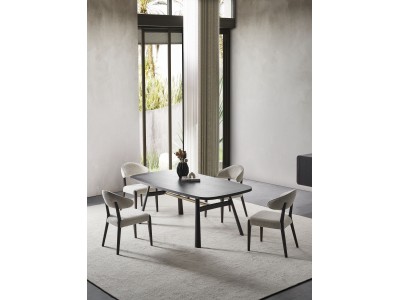 M 30 DARK OAK SERIES