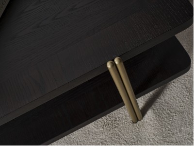 M 30 DARK OAK SERIES