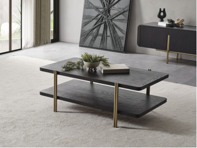 M 30 DARK OAK SERIES