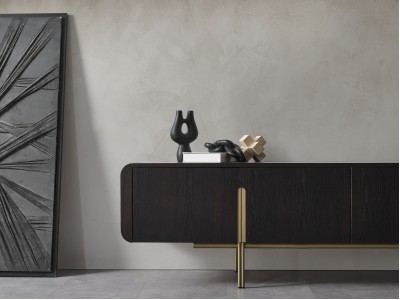 M 30 DARK OAK SERIES