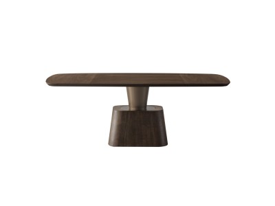 Stella Dining Table