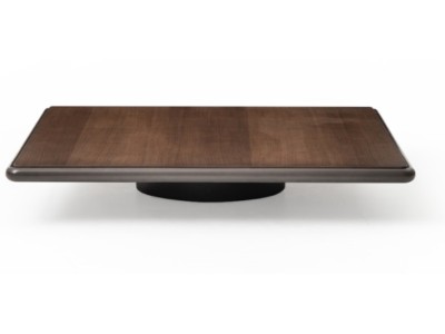 Side Coffee Table