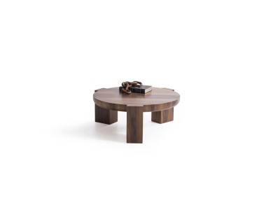 Side Coffee Table