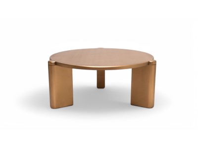 Side Coffee Table